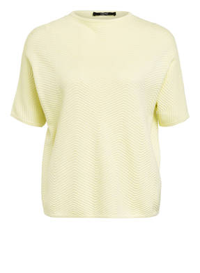 someday Strickshirt TINNUR