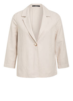 someday Blazer NEEMA mit 3/4-Arm