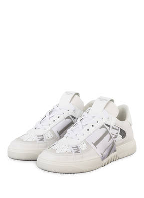 VALENTINO GARAVANI Sneaker OPEN VLTN
