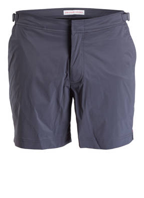 ORLEBAR BROWN Badeshorts BULLDOG SPORT