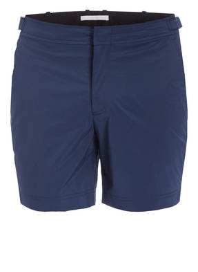 ORLEBAR BROWN Badeshorts BULLDOG SPORT