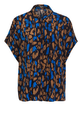 someday Oversized-Hemdbluse ZAMIKE