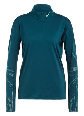 Nike Laufshirt
