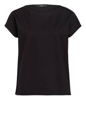 someday T-Shirt UPENDO