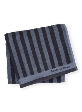 Marc O'Polo Handtuch CLASSIC STRIPE