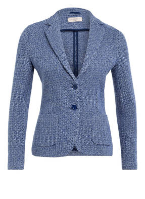 CIRCOLO 1901 Blazer