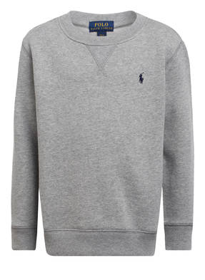 POLO RALPH LAUREN Sweatshirt
