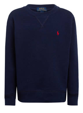POLO RALPH LAUREN Sweatshirt