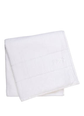 BOSS Duschtuch PLAIN