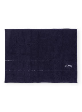 BOSS Badematte PLAIN