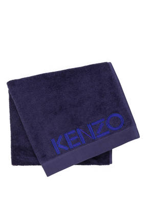 KENZO Handtuch ICONIC