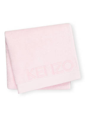 KENZO Handtuch ICONIC