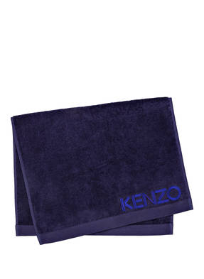 KENZO Gästehandtuch