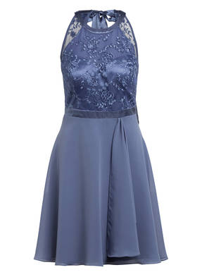 VM VERA MONT Cocktailkleid
