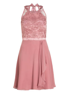 VM VERA MONT Cocktailkleid