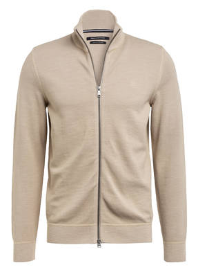 Marc O'Polo Strickjacke