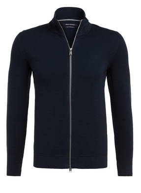 Marc O'Polo Strickjacke