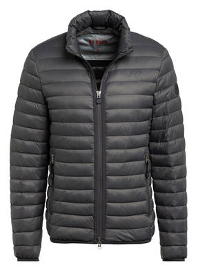 Marc O'Polo Steppjacke