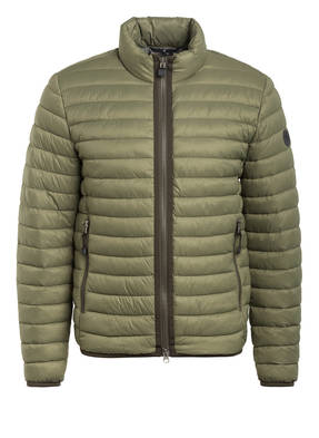 Marc O'Polo Steppjacke
