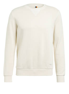 Marc O'Polo Sweatshirt
