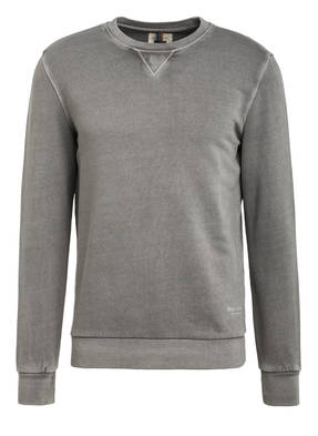 Marc O'Polo Sweatshirt