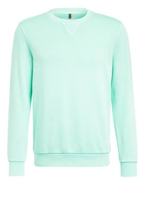 Marc O'Polo Sweatshirt