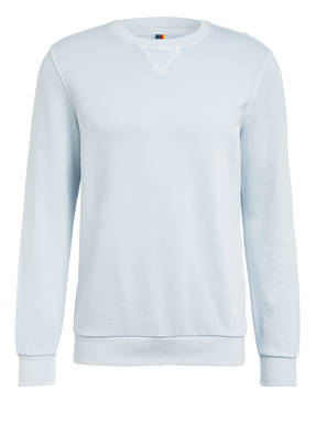 Marc O'Polo Sweatshirt