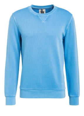 Marc O'Polo Sweatshirt