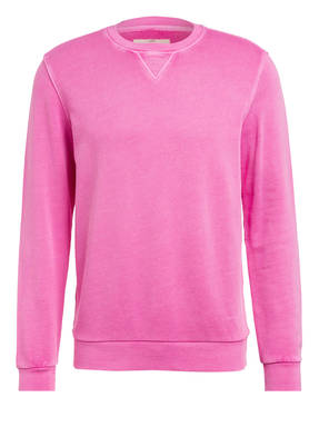 Marc O'Polo Sweatshirt