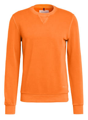 Marc O'Polo Sweatshirt