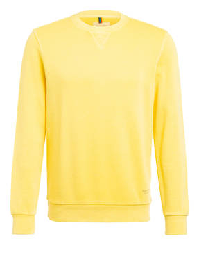 Marc O'Polo Sweatshirt