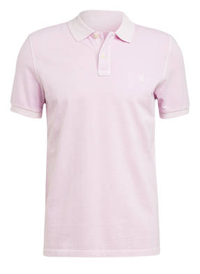 Marc O'Polo Piqué-Poloshirt Regular Fit