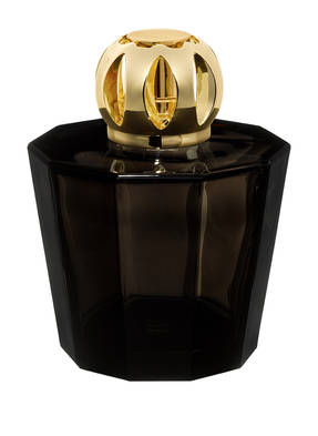 MAISON BERGER PARIS BLACK CRYSTAL