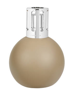 MAISON BERGER PARIS BOULE TAUPE