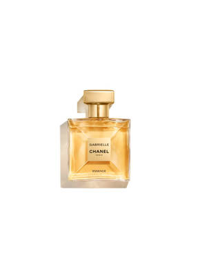 CHANEL GABRIELLE CHANEL