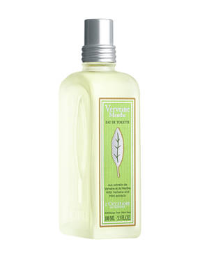 L'OCCITANE VERBENE