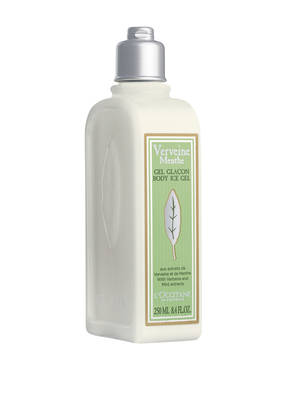 L'OCCITANE VERBENE