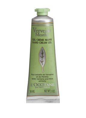 L'OCCITANE VERBENE