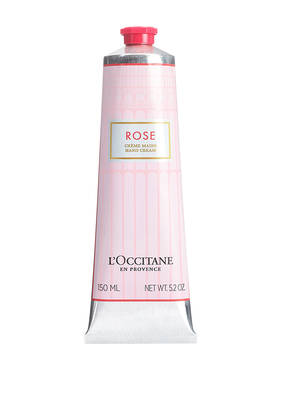 L'OCCITANE ROSE