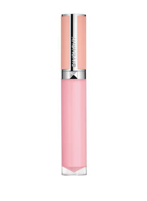 GIVENCHY BEAUTY LE ROSE PERFECTO LIQUID BALM