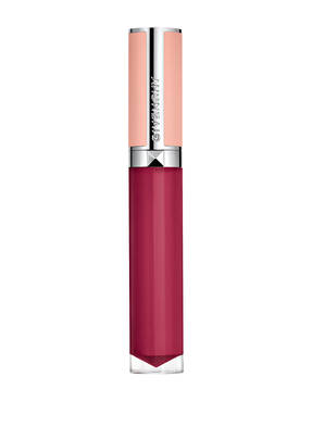 GIVENCHY BEAUTY LE ROSE PERFECTO LIQUID BALM