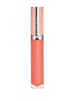 GIVENCHY BEAUTY LE ROSE PERFECTO LIQUID BALM