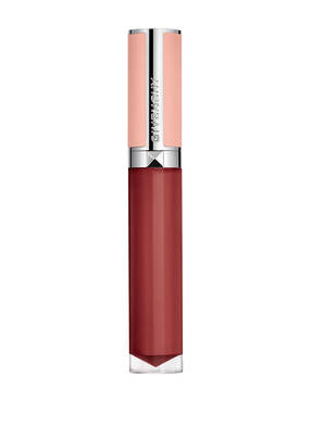 GIVENCHY BEAUTY LE ROSE PERFECTO LIQUID BALM