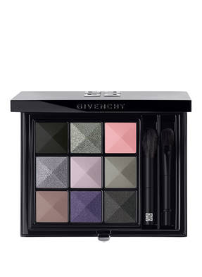 GIVENCHY BEAUTY LE 9 DE GIVENCHY