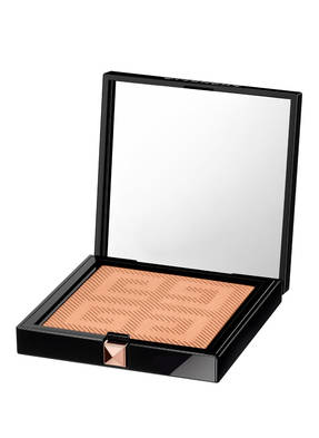 GIVENCHY BEAUTY TEINT COUTURE HEALTHY GLOW POWDER