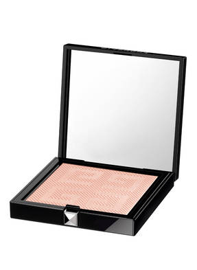 GIVENCHY BEAUTY TEINT COUTURE HEALTHY GLOW POWDER