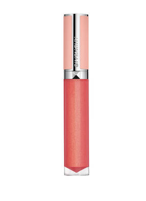 GIVENCHY BEAUTY LE ROSE PERFECTO LIQUID BALM