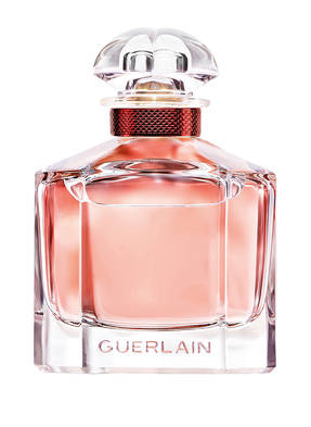 GUERLAIN MON GUERLAIN BLOOM OF ROSE