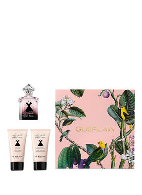 GUERLAIN LA PETITE ROBE NOIRE