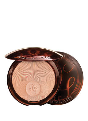 GUERLAIN TERRACOTTA